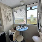 Apartment Zornitsa With Sea View And Free Parking *