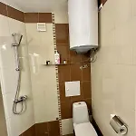 Zornitsa With Sea View And Free Parking * Бургас