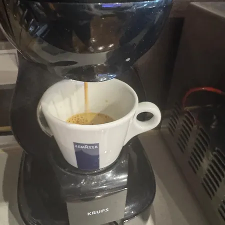 Apartament Zornitsa View *