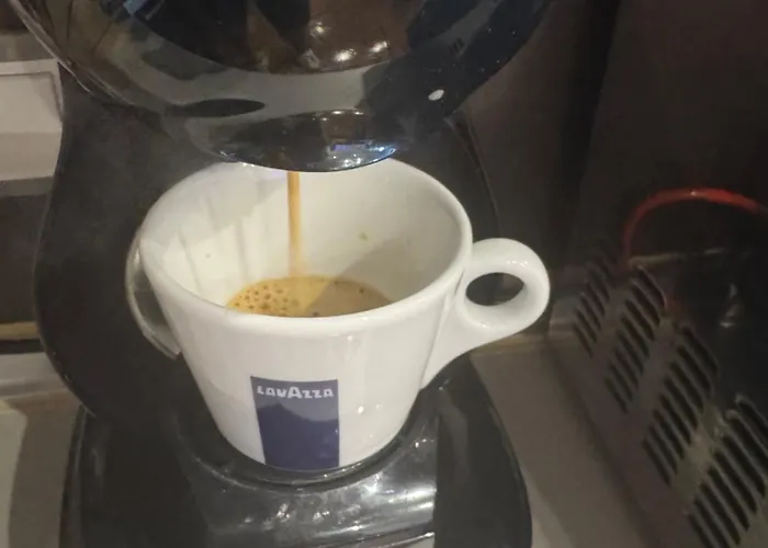 アパート Zornitsa View *