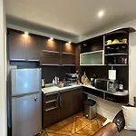Appartement Zornitsa With Sea View And Free Parking