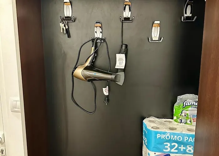 Zornitsa View Бургас